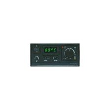 Automatizare RK 2001-AT2 centrala lemne Ferroli DP Profi