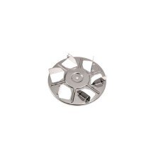 Paleta ventilator centrala pe lemne Ferroli FG 30