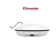 Modul Inventor Smart Port WiFi Modul IV