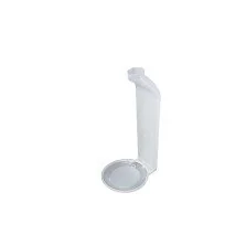Colector condens centrala termica Ferroli Energy Top