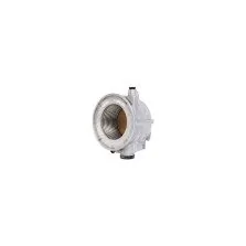 Schimbator de caldura centrala termica Immergas Victrix Omnia