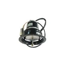 Ventilator universal FCJ4C82S pentru centrale pe lemne Atmos, Ferroli, Junkers, Bosch, Burnit