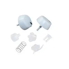 Set butoane control centrala termica Junkers Ceraclass Midi ZW24-2AE