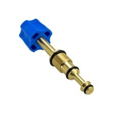 Robinet umplere centrala termica Bosch 3000W, Junkers Euroline - PC