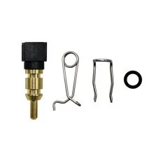 Senzor temperatura centrala termica Junkers Ceranorm, Cerapur, Cerasmart, Cerastar, Euromaxx, Eurostar