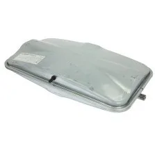 Vas expansiune centrala termica Bosch Condens 5300i WT, 7000iW, Buderus GB 172, GB 052, GB 072
