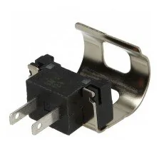 Sonda temperatura ACM centrala termica Bosch Condens 3000W, GC7000iW ZWE 24/28-5, GC7000iW 30/35