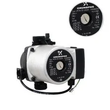 Pompa circulatie centrala termica Bosch Gaz 5000W, Gaz 7000W, Junkers Ceraclass Comfort, Ceraclass Excellence