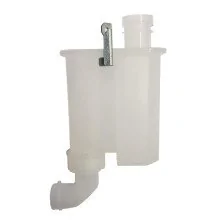 Sifon condens centrala termica Bosch Condens 2000W, Buderus GB012