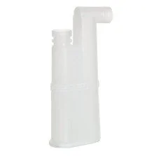 Sifon condens centrala termica Bosch Condens 1200W, 2500W, 3000W, 5000 WT, Buderus GB062