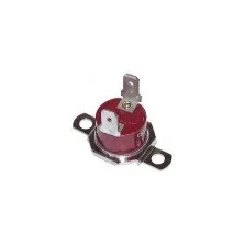 Senzor temperatura centrala termica Buderus Logamax U052