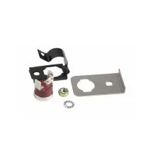 Senzor temperatura centrala termica Bosch Condens 5000WT