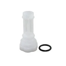 Fluxostat apa centrala termica Junkers Euromaxx