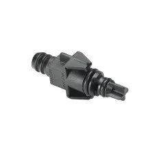 Robinet umplere centrala termica Bosch Condens 5000WT, 5300i WM, 5300i WT