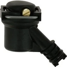 Aerisitor automat centrala termica Buderus Logamax U052, Junkers Ceraclass ACCU