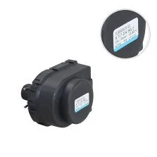 Motor vana 3 cai centrala termica Junkers Eurostar, Euromaxx, Ceranorm