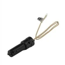 Electrod incandescent centrala termica Buderus Logamax Plus GB022