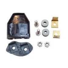 Set conexiune cabluri electrice centrala termica Bosch Condens 2000W