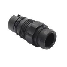 Robinet golire centrala termica Bosch Condens 2200W, 2300W