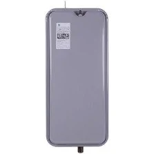Vas expansiune centrala termica Bosch Condens 2500W, Buderus GB 062 6 litri