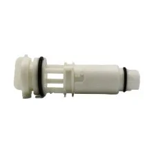 Fluxostat centrala termica Bosch Condens 2200W, 2300W, Buderus 072 10 litri/min