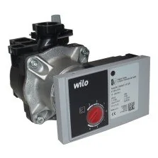 Pompa circulatie centrala termica Bosch Condens 2000W, Buderus GB 012 MSL12/6 RKC