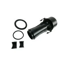 Tub venturi centrala termica Bosch Condens 2200W, 2300W, 5300i WM