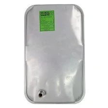 Vas expansiune centrala termica Bosch Condens 2200W, 2300W 6 litri