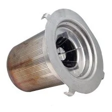 Arzator centrala termica Bosch Condens 2200W, 2300W, 5300 iWM, 5300i WT 30 kW