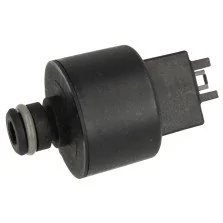 Senzor presiune centrala termica Bosch Condens 7000 ZSBR28-3 ZBR35/42-3