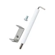 Electrod aprindere centrala termica Bosch Condens 2000W, Buderus GB 012