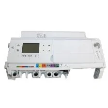 Placa electronica centrala termica Buderus Logamax Plus GB172i-24 KD H/L