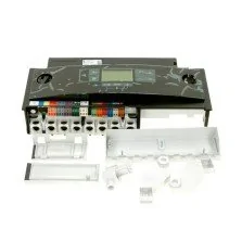 Placa electronica centrala termica Buderus Logamax Plus GB072-24K V2