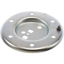 Flansa boiler Bosch Tronic 1000T 2000T 4000T 7000T
