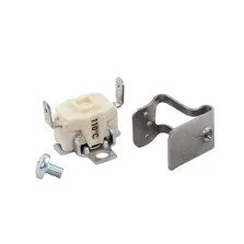 Limitator temperatura 104 grade centrale termice Junkers Euroline AE