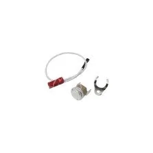 Termostat siguranta 175 grC centrale termice Ferroli Energy Top W 60-70-80-125 produse incepand cu 2011