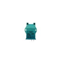 Transformator aprindere centrală termică Viessmann ZAG2/10HZ