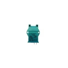 Transformator aprindere centrală termică Viessmann ZAG2/10HZ