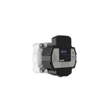 Motor pompa circulatie Duca ERP BPE-G 15-8 inlocuitoare pentru Grundfos UPM3 si UPM4