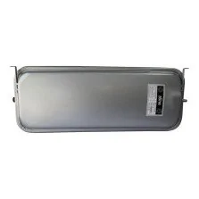 Vas expansiune centrala Ferroli LEB 6-9 Kw, Diva C 24, Diva F 18, Diva F 24, Domina F18 N M, Domina F24 N M, Diva C 24, Diva F 18, Diva F 24