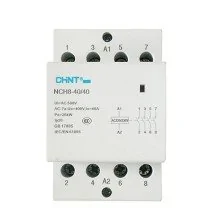 Contactor electric Ferroli LEB TS