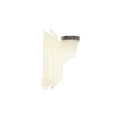 Sifon centrala termica Immergas Victrix Maior 35 TT 1 ERP