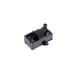 Transformator aprindere centrală termică Viessmann Vitodens 100-W B1KF-32 kw Vitodens 100-W B1KF-25 kw