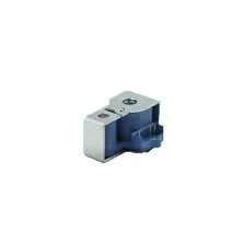 Bobina albastra vana gaz SIGMA SIT 848, SIT 898, SIT 845, SIT 843, 840 SIGMA 24VAC