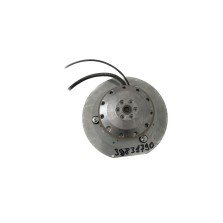Ventilator centrala pe lemne Ferroli FG 30 