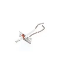 Electrod aprindere si ionizare centrala termica Immergas Victrix Tera V2, Omnia V2