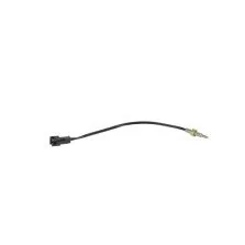 Senzor temperatură Ariston FAST EVO ONT 