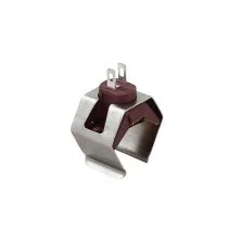 Sonda temperatura centrala termica Ariston Microgenus Plus, Aco, Alteas One Net, Alteas One+ Net, As, Bs, Cares Premium, Cares S, Cares S System, Clas, Clas System, Clas B, Clas B One Wifi, Clas B Premium, Clas B Premium Evo, Clas Evo, Clas Evo System