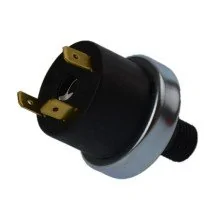 Comutator minim presiune apă Ariston T2, Selecta, Modula, Microsystem, Microcondens, Genus Premium HP