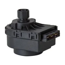 Motor vana 3 cai centrala Ariston Uno, Clas System, City, Switch, Selecta, Microgenus Plus, Microgenus, Genus, Aco, Microcondens